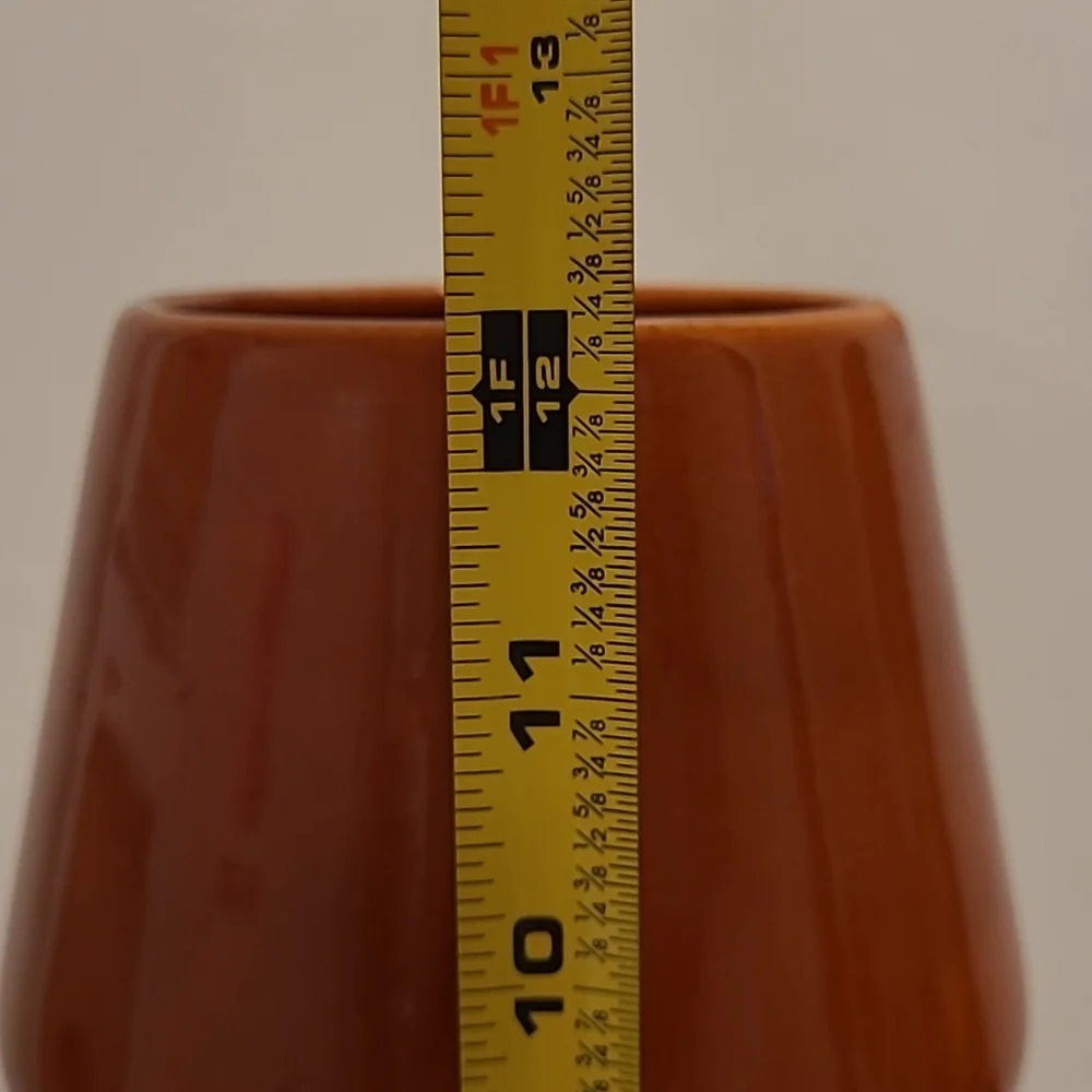 Vintage Haeger Vase
